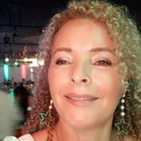 Dilva Aparecida Nogueira