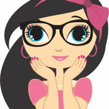 Tagueteria_Etiquetas