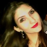 Tatiana Portela Ribeiro