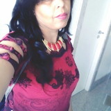 Rosimeire Aparecida De Carvalho