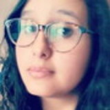 Nádia Lucia Tolaine Norberto