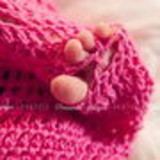 Rosemary de Marqui Correia Montanhas