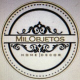 MilObjetos