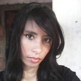 Caroline Silva de Oliveira