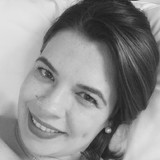 Fabiana de Oliveira Lara