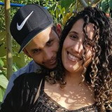 Sabrina Ribeiro da Penha