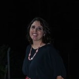 Alexandra Moreli Borba