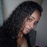 Rita de Cássia Gomes Loures do Carmo