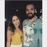 Marcela Fragoso Caldeira