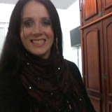 Jouvana p. Aozani de Oliveira