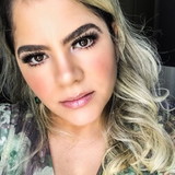 Elydiane de Alcântara Coelho