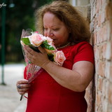 ANA ROSANGELA DAS GRAÇAS GOMES PEIXOTO