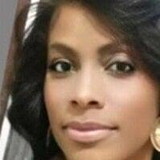 Bernadete Santos da Cruz