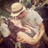 Jackeline Venancio Carlos