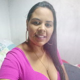 Regiane Nunes
