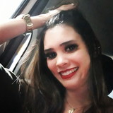 Talita Pazeta de Araújo