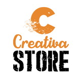 Creativa Store