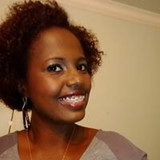 Núbia Heloisa Oliveira