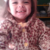 joseane silveira saraiva