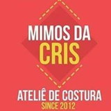 Cris Mimos