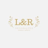 Raiane Silva trindade