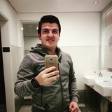 thiagopereira2015@gmail.com