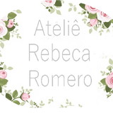 Ateliê Rebeca Romero