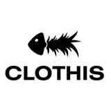 Clothis Southern Lifestyle