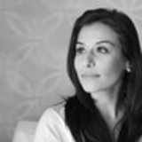 Alice Ruiz Brenha Ribeiro