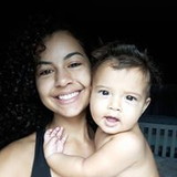 Luana Medeiros Formiga