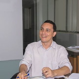 Tiago Soares
