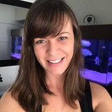 Michele S. Arantes Takahashi