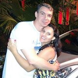 Glaucia Lacerda Bertoni