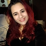 Mariana Pacol de Oliveira