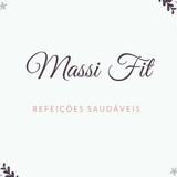 Elenice Strafling Massi Rodrigues