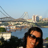 Fátima