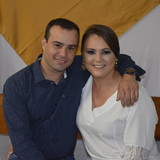 elaine marisa borges ribeiro