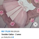 Alexsandra Maria Soares Silva