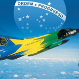 Wagner Candido Gonçalves