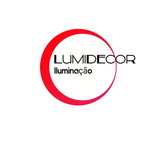 lumidecor