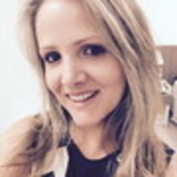 MICHELE BUSETTI RUARO