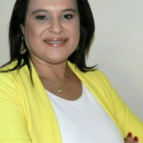 Elaine Cristina Alves