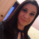 Tamiris de Fatima Neves