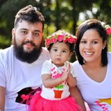 Pamela Mazieri Brito