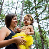 Bruna Diniz Bezerra Arantes