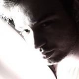 José Márcio Bastos Cruz