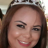 FABIANA DE PAULA SOUZA VARGAS