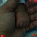 Caroline Silva de Oliveira