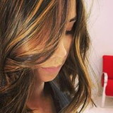 ANA CRISTINA GOMES BRASILEIRO