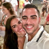 Camila Fernanda Lopes